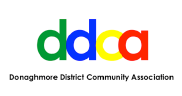 Donaghmore District Community Association